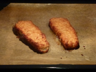 Iglo-filegro-backfisch