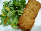 Iglo-filegro-backfisch