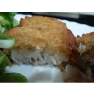 Iglo-filegro-backfisch