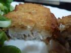 Iglo-filegro-backfisch