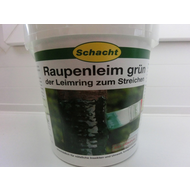 Neu-gekaufter-eimer-die-arbeit-kann-los-gehen