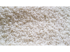 Hochflor