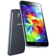 Samsung-galaxy-s5-16gb