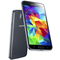 Samsung-galaxy-s5-16gb