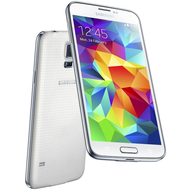 Samsung-galaxy-s5-32gb