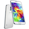 Samsung-galaxy-s5-32gb