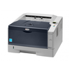 Kyocera-p2035d