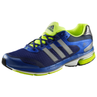 Adidas-supernova-glide-5-herren