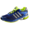 Adidas-supernova-glide-5-herren