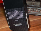 Bruno-banani-dangerous-man-aftershave