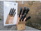 Der-messerblock-classic-line-von-wmf-mit-verpackung