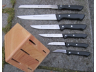 Wmf-classic-line-messerblock-mit-messern