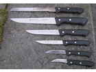 Wmf-classic-line-nur-die-messer