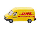 Siku-1085-postwagen