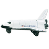 Siku-0817-space-shuttle