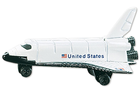 Siku-0817-space-shuttle