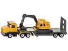 Siku-1611-tieflader-mit-bagger