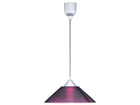 Trio-pendelleuchte-riefenglas-30-cm