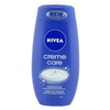 Nivea-creme-care-cremedusche