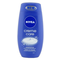 Nivea-creme-care-cremedusche