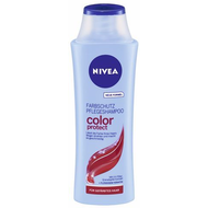 Nivea-color-protect-farbschutz-shampoo