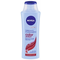 Nivea-color-protect-farbschutz-shampoo