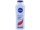 Nivea-color-protect-farbschutz-shampoo