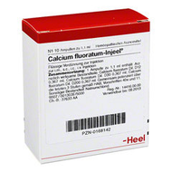 Heel-calcium-fluoratum-injeel-ampullen