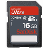 Sandisk-ultra-sdhc-16-gb