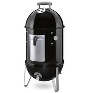 Weber-smokey-mountain-cooker-37-cm