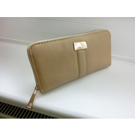 Meine-geldboerse-in-der-farbe-beige