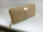 Meine-geldboerse-in-der-farbe-beige