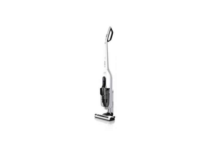 Bosch BCH6ATH25 Athlet Testberichte bei yopi.de