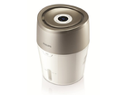 Philips-hu4803-01