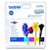 Brother-lc-970-multipack