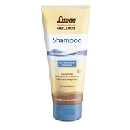 Luvos-naturkosmetik-shampoo-200-ml