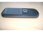 Nokia-c1-01