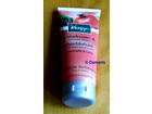 Granatapfel-cassis-tube