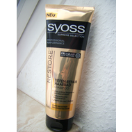 Syoss-supreme-shampoo