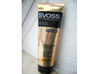 Syoss-supreme-shampoo