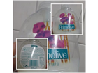Palmoliv-florals