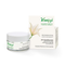 Kneipp-regeneration-durch-naturkraft-24h-gesichtscreme