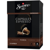 Senseo-capsules-espresso-forza