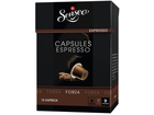 Senseo-capsules-espresso-forza