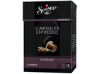 Senseo-espresso-supremo