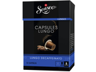 Senseo-lungo-decaffeinato