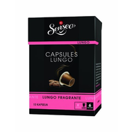 Senseo-lungo-fragrante
