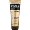 Syoss-supreme-selection-restore-tiefen-repair-haarbad-shampoo
