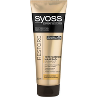 Syoss-supreme-selection-restore-tiefen-repair-haarbad-shampoo