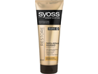 Syoss-supreme-selection-restore-tiefen-repair-haarbad-shampoo